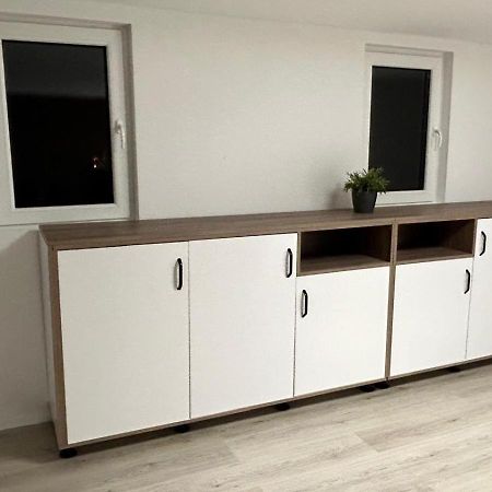 Ferienwohnung Soest Lendringsen Екстер'єр фото