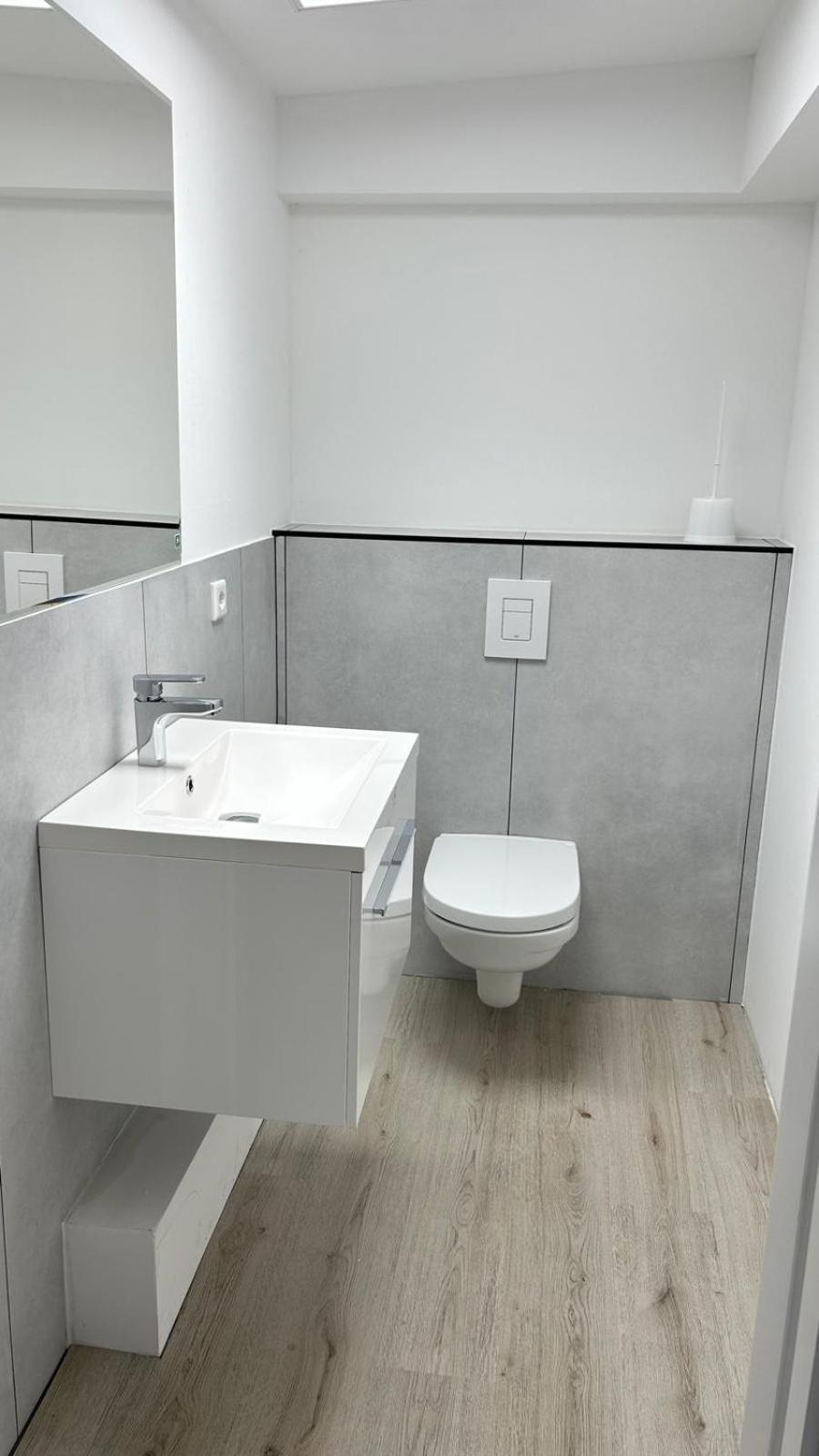 Ferienwohnung Soest Lendringsen Екстер'єр фото