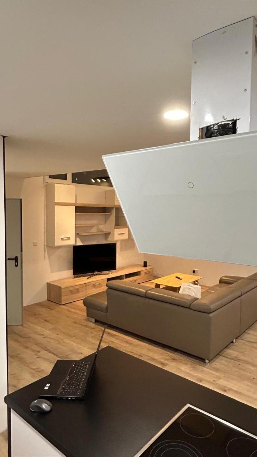 Ferienwohnung Soest Lendringsen Екстер'єр фото