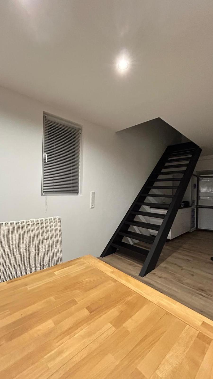 Ferienwohnung Soest Lendringsen Екстер'єр фото
