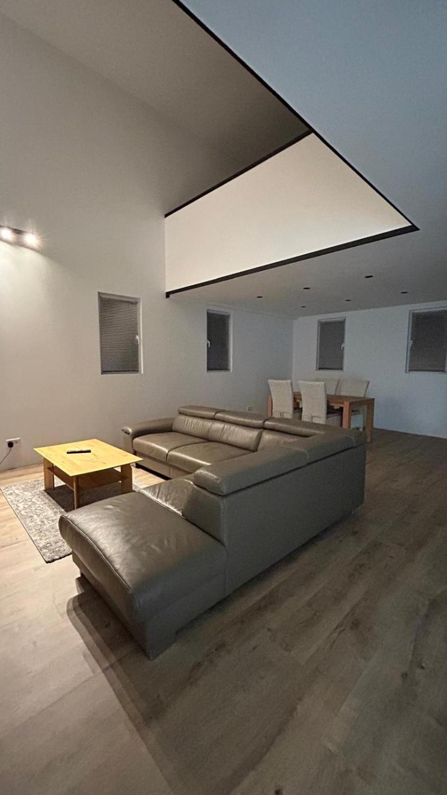 Ferienwohnung Soest Lendringsen Екстер'єр фото