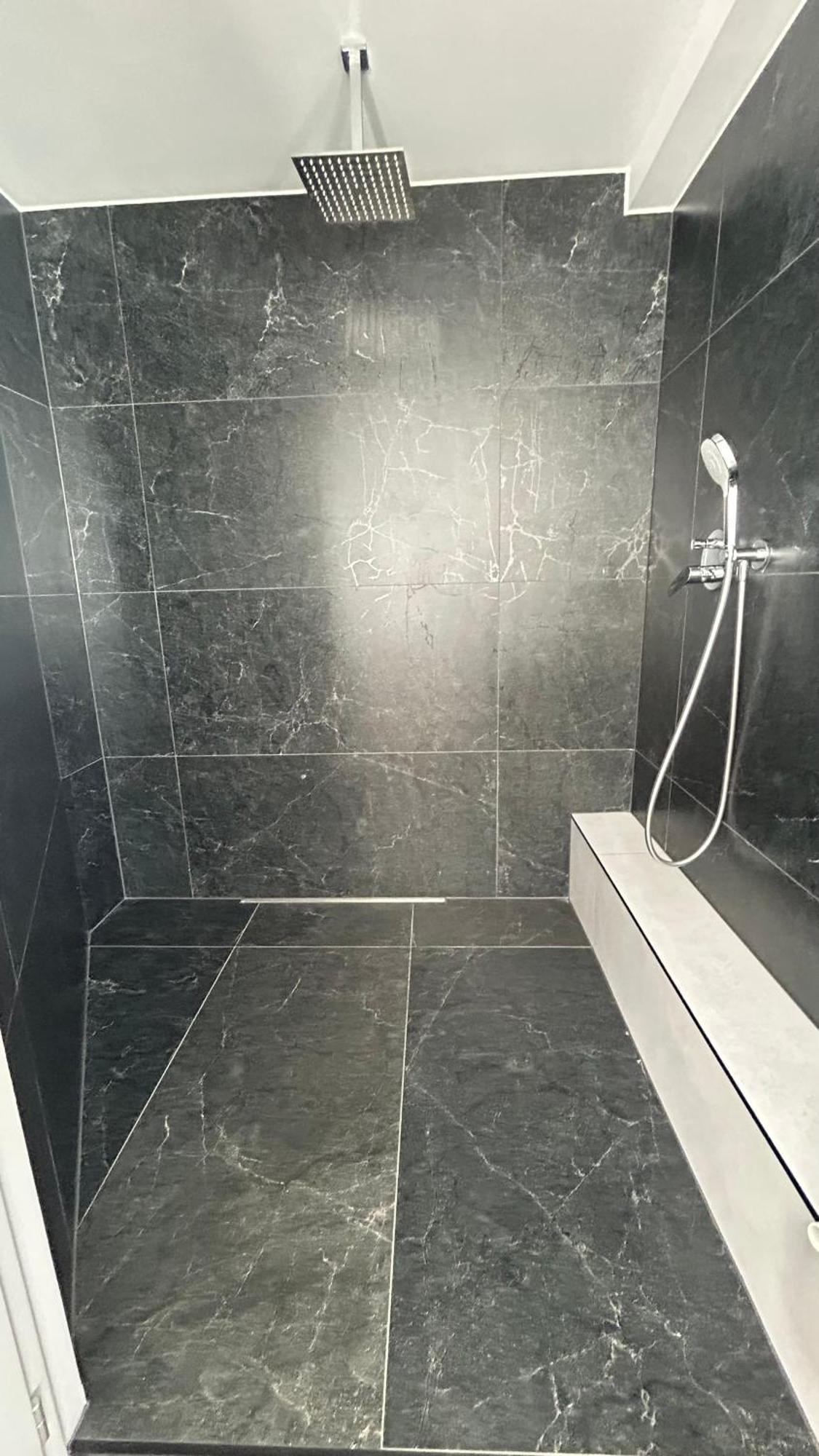 Ferienwohnung Soest Lendringsen Екстер'єр фото