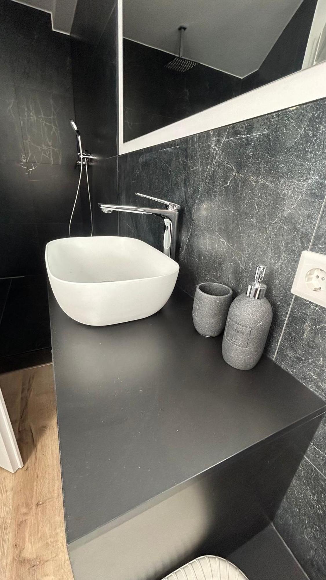Ferienwohnung Soest Lendringsen Екстер'єр фото