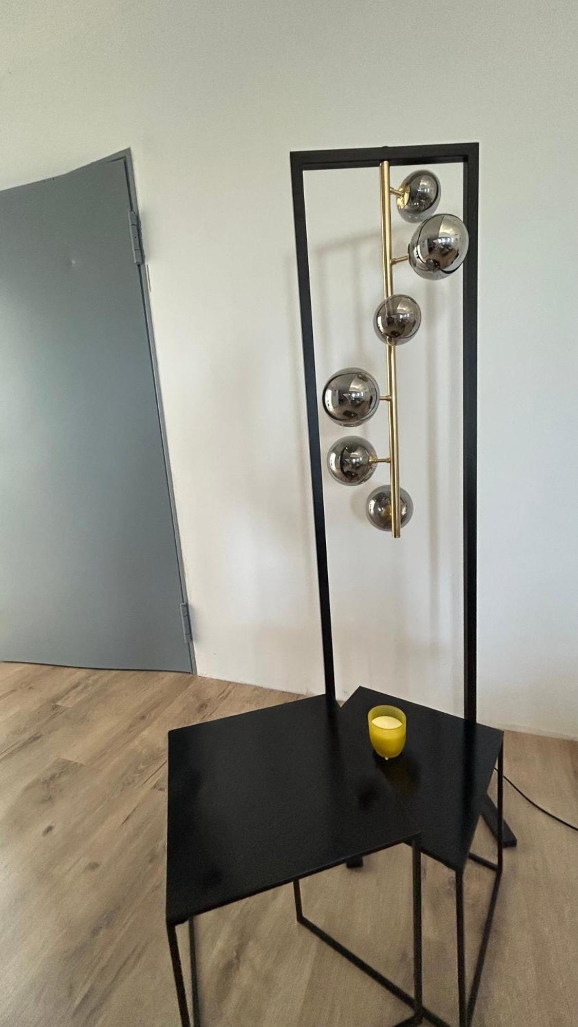 Ferienwohnung Soest Lendringsen Екстер'єр фото