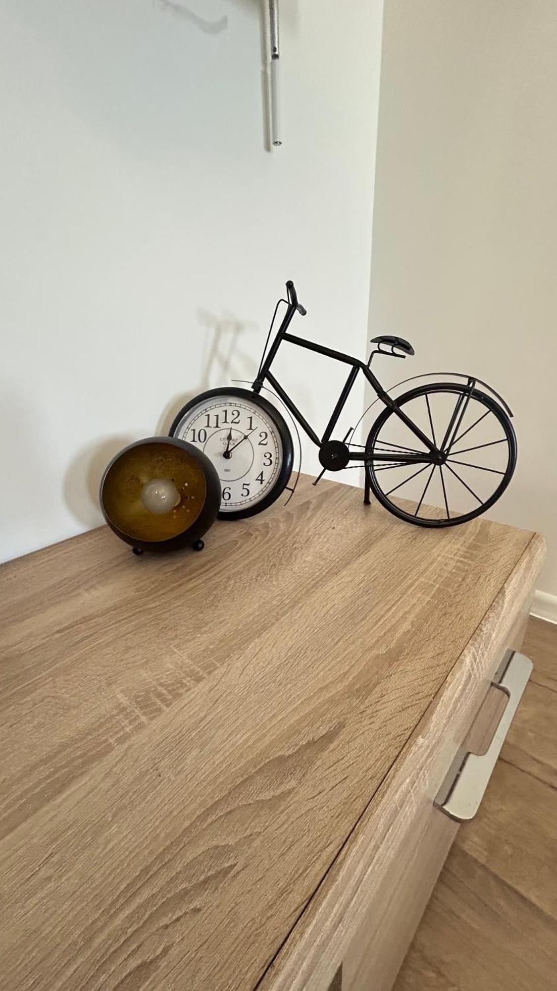 Ferienwohnung Soest Lendringsen Екстер'єр фото