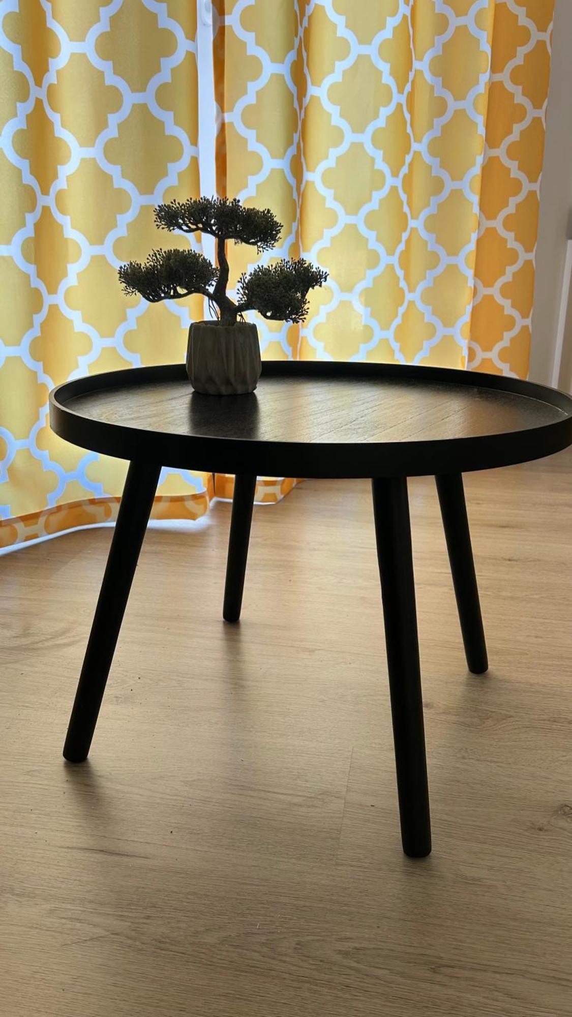 Ferienwohnung Soest Lendringsen Екстер'єр фото